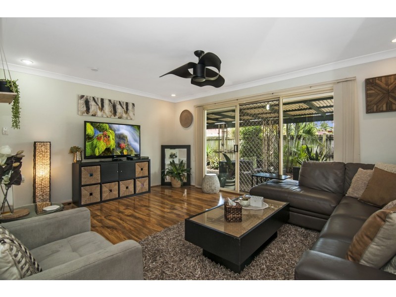 6 Everton Court, Waterford West QLD 4133