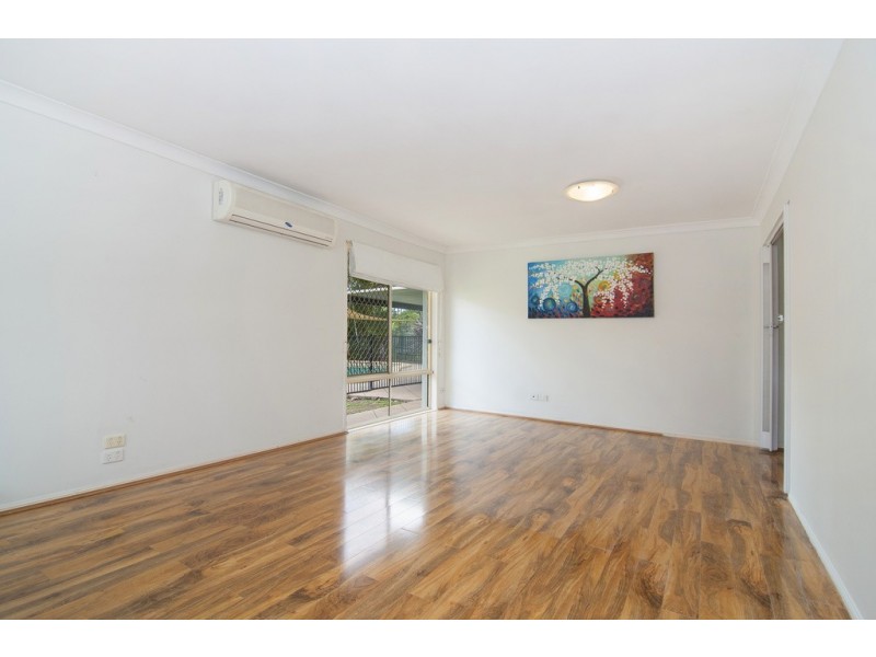 6 Everton Court, Waterford West QLD 4133