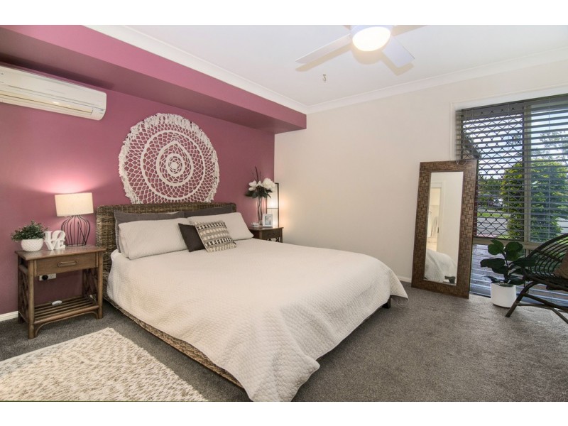 6 Everton Court, Waterford West QLD 4133