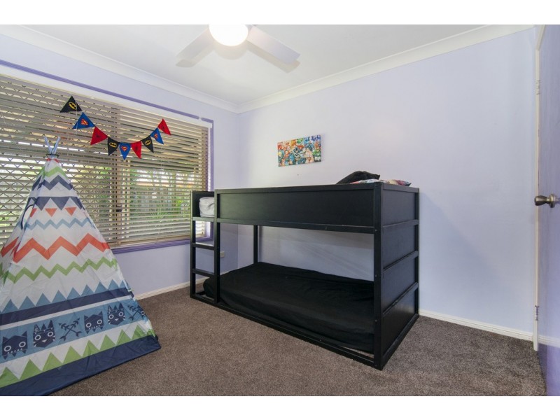 6 Everton Court, Waterford West QLD 4133