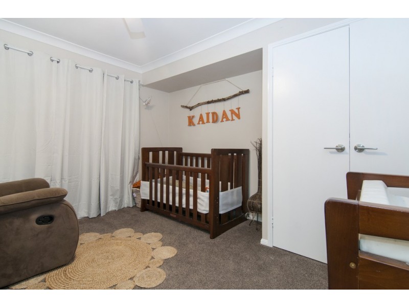 6 Everton Court, Waterford West QLD 4133