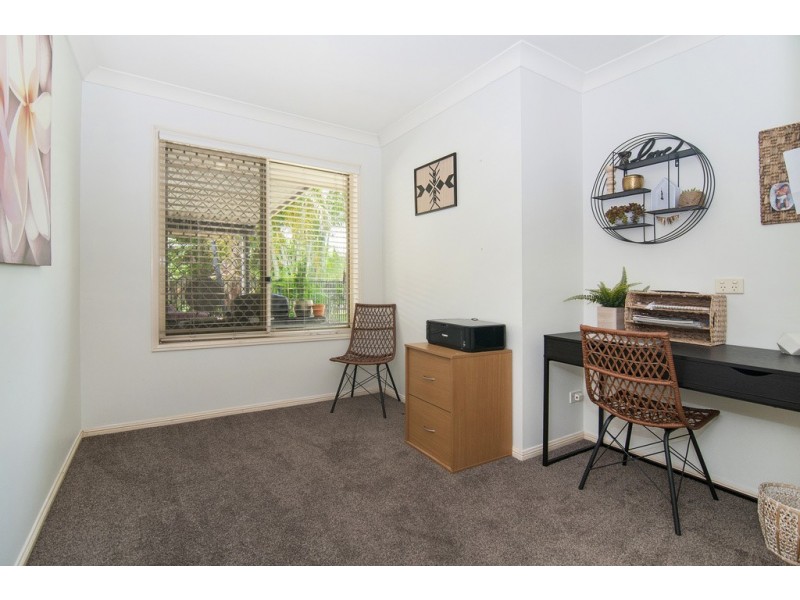 6 Everton Court, Waterford West QLD 4133