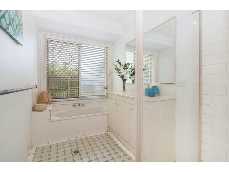 6 Everton Court, Waterford West QLD 4133