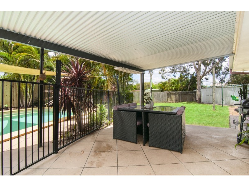 6 Everton Court, Waterford West QLD 4133