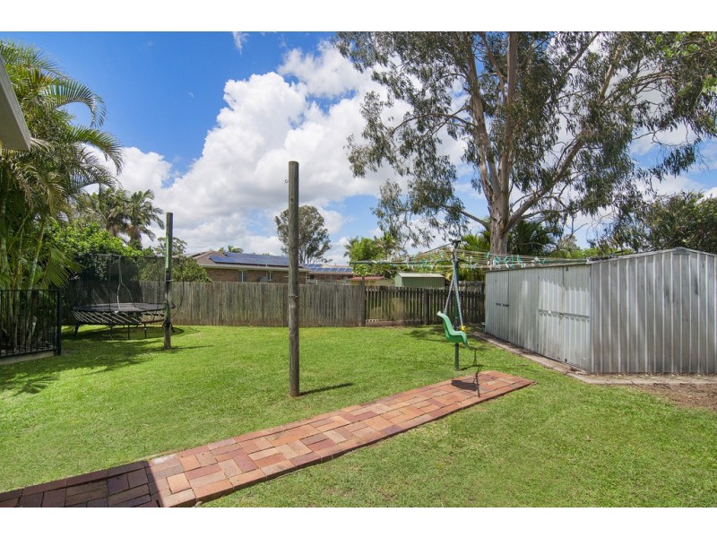 6 Everton Court, Waterford West QLD 4133