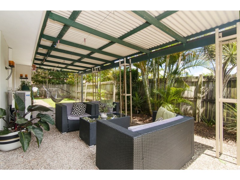 6 Everton Court, Waterford West QLD 4133