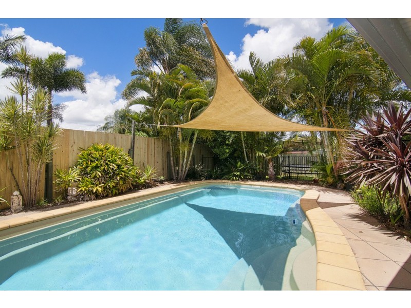 6 Everton Court, Waterford West QLD 4133