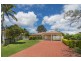 6 Everton Court, Waterford West QLD 4133