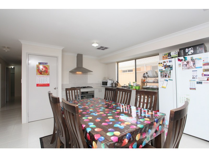 46 Cedar Way, Maddington WA 6109