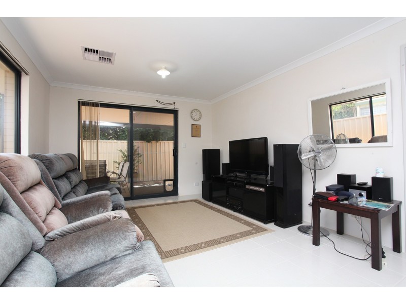 46 Cedar Way, Maddington WA 6109