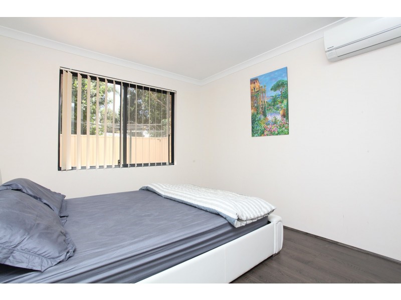 46 Cedar Way, Maddington WA 6109