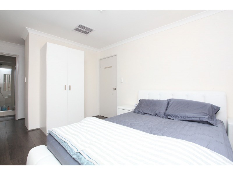 46 Cedar Way, Maddington WA 6109