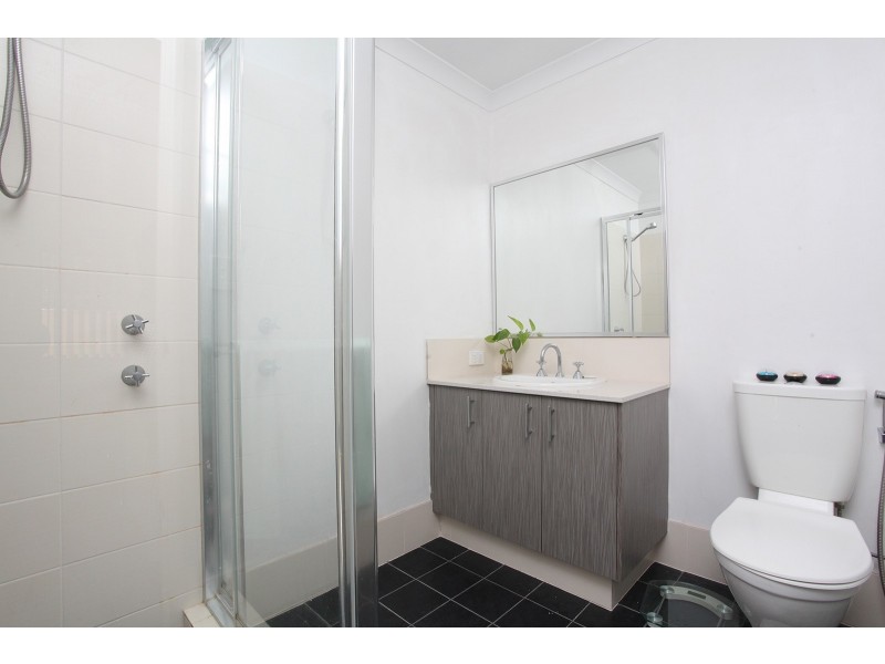 46 Cedar Way, Maddington WA 6109