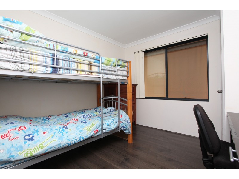 46 Cedar Way, Maddington WA 6109