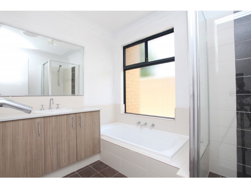 46 Cedar Way, Maddington WA 6109