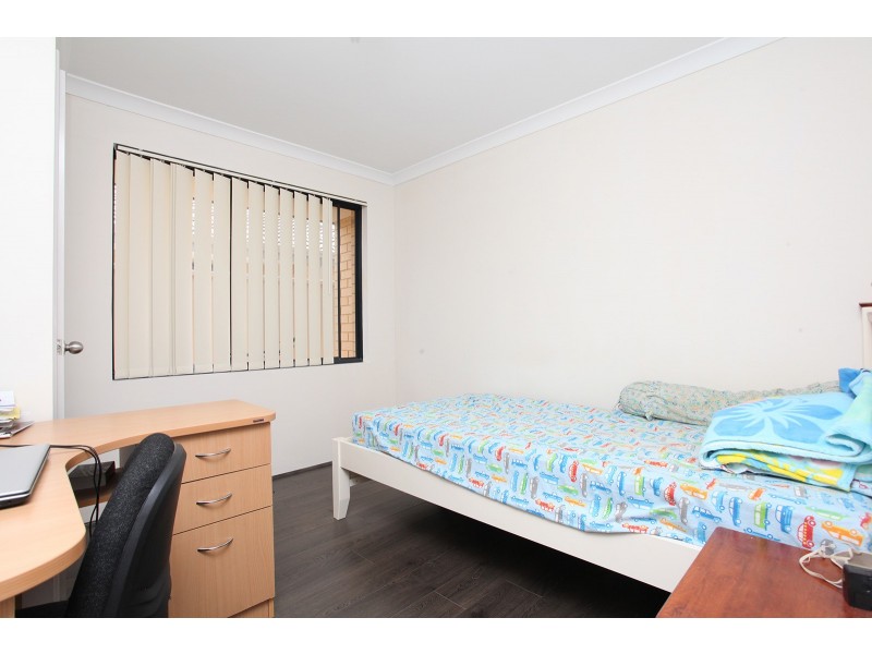 46 Cedar Way, Maddington WA 6109