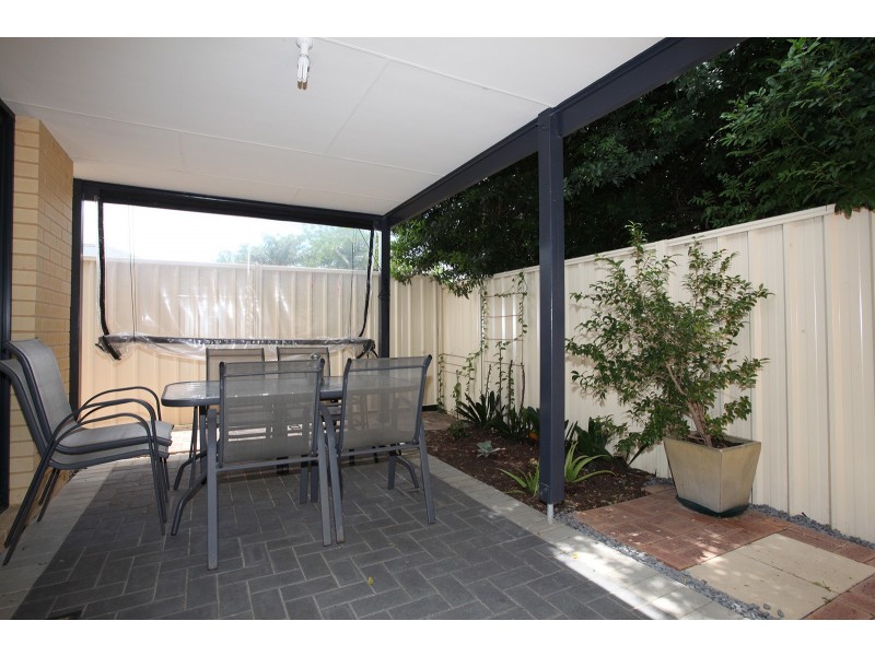 46 Cedar Way, Maddington WA 6109