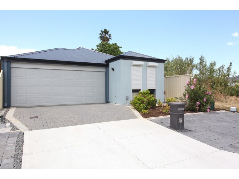 46 Cedar Way, Maddington WA 6109