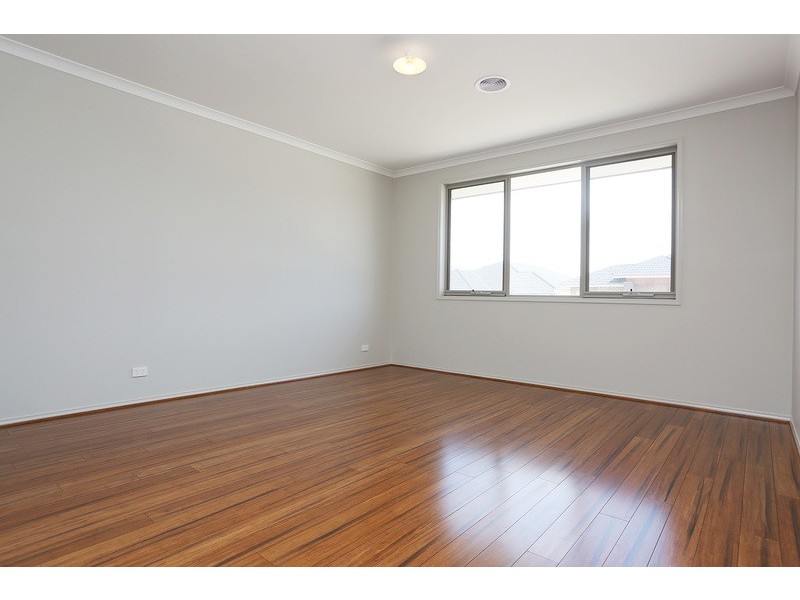 9 Hillerman Road, Wollert VIC 3750