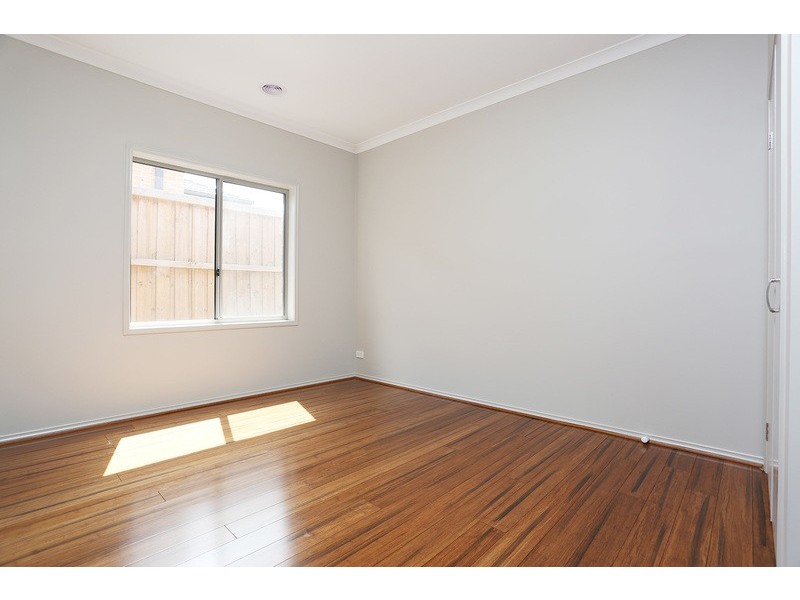 9 Hillerman Road, Wollert VIC 3750