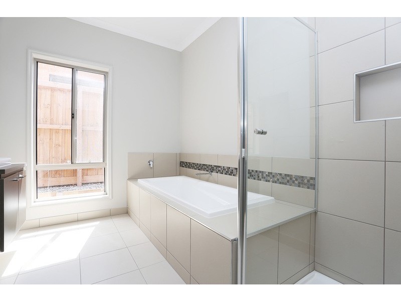 9 Hillerman Road, Wollert VIC 3750