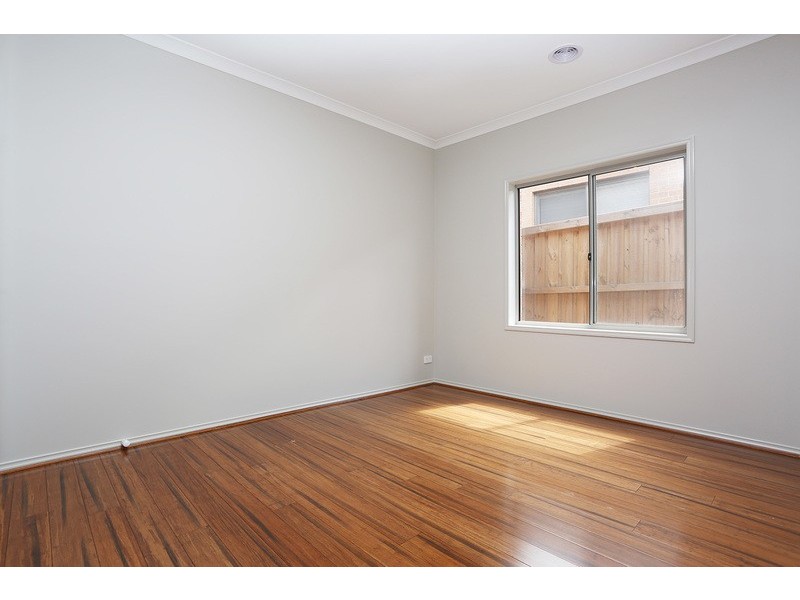 9 Hillerman Road, Wollert VIC 3750