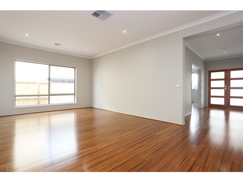 9 Hillerman Road, Wollert VIC 3750