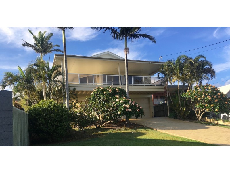 25 Ocean View Road, Arrawarra Headland NSW 2456