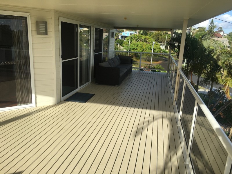 25 Ocean View Road, Arrawarra Headland NSW 2456