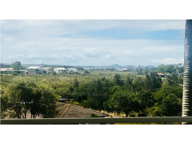 25 Ocean View Road, Arrawarra Headland NSW 2456