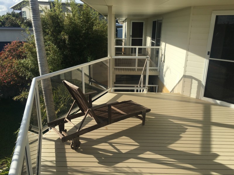 25 Ocean View Road, Arrawarra Headland NSW 2456