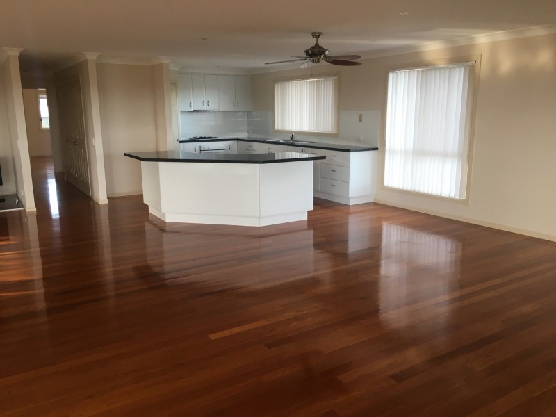 25 Ocean View Road, Arrawarra Headland NSW 2456