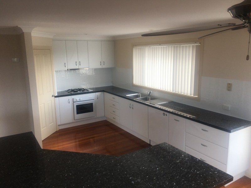 25 Ocean View Road, Arrawarra Headland NSW 2456