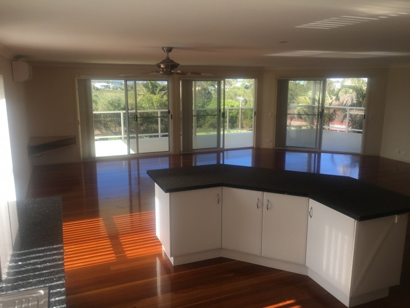 25 Ocean View Road, Arrawarra Headland NSW 2456