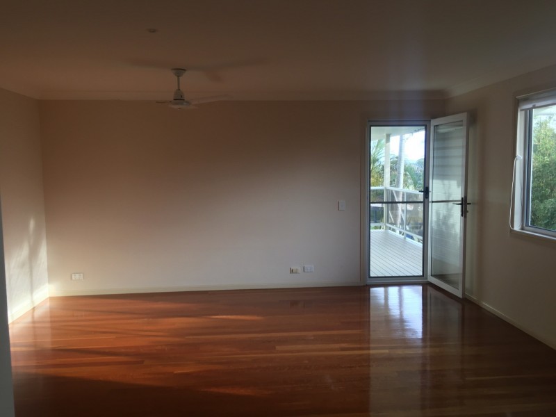 25 Ocean View Road, Arrawarra Headland NSW 2456