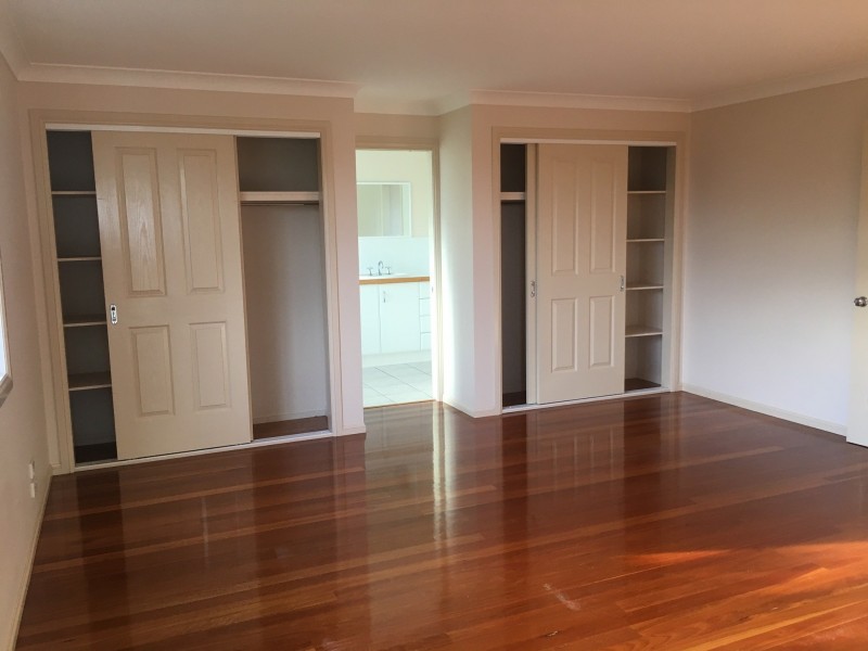 25 Ocean View Road, Arrawarra Headland NSW 2456