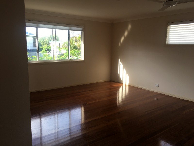 25 Ocean View Road, Arrawarra Headland NSW 2456