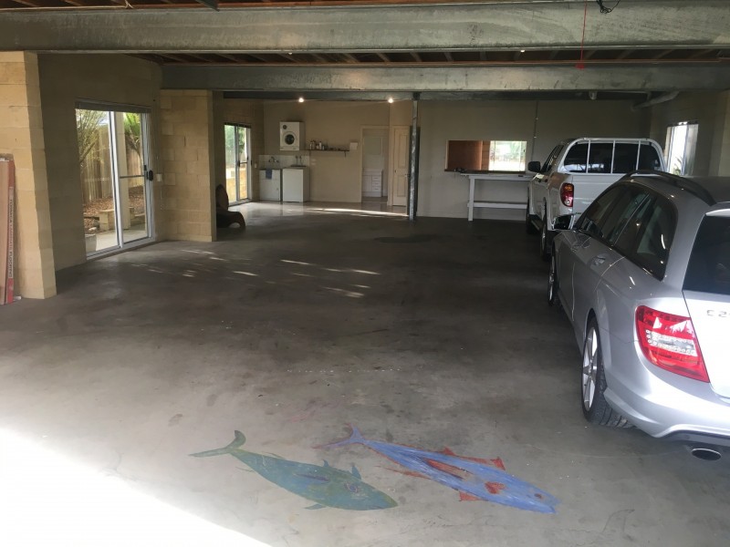 25 Ocean View Road, Arrawarra Headland NSW 2456