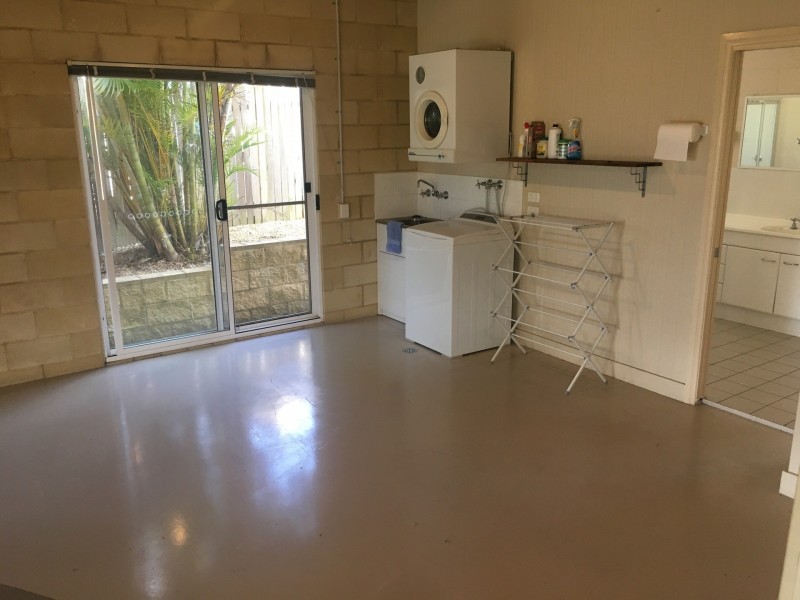 25 Ocean View Road, Arrawarra Headland NSW 2456