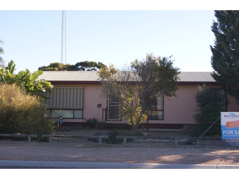 14 Moyle Street, Kadina SA 5554
