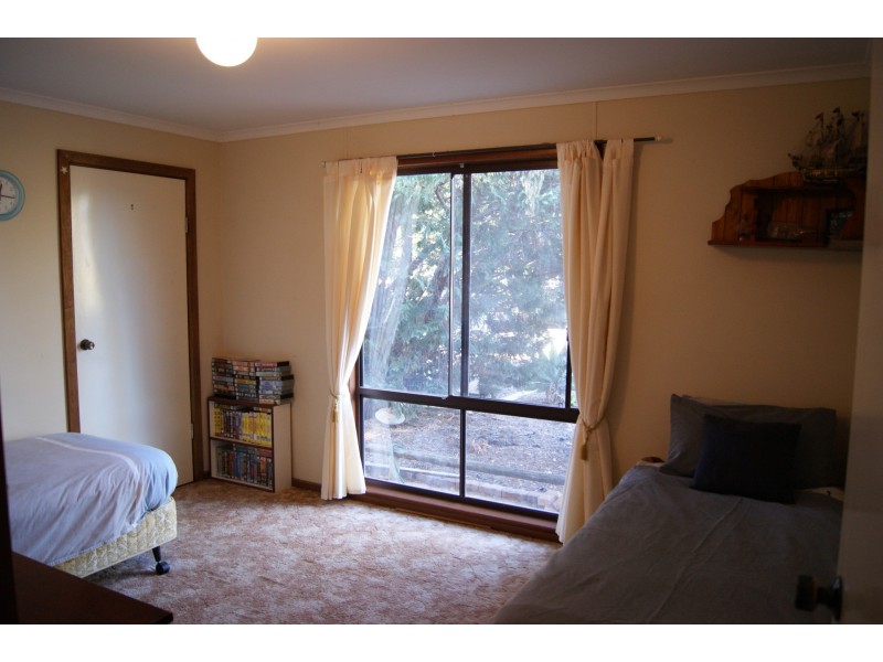 14 Moyle Street, Kadina SA 5554