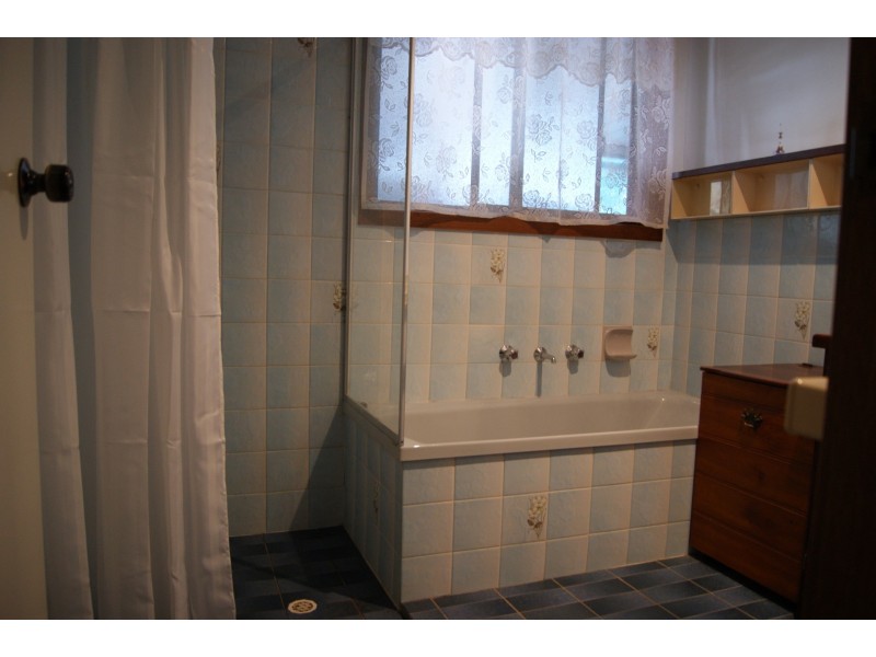 14 Moyle Street, Kadina SA 5554