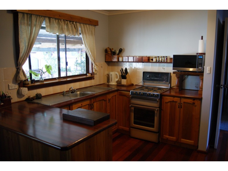 14 Moyle Street, Kadina SA 5554