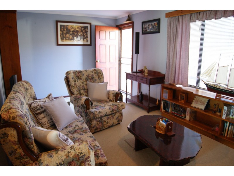 14 Moyle Street, Kadina SA 5554