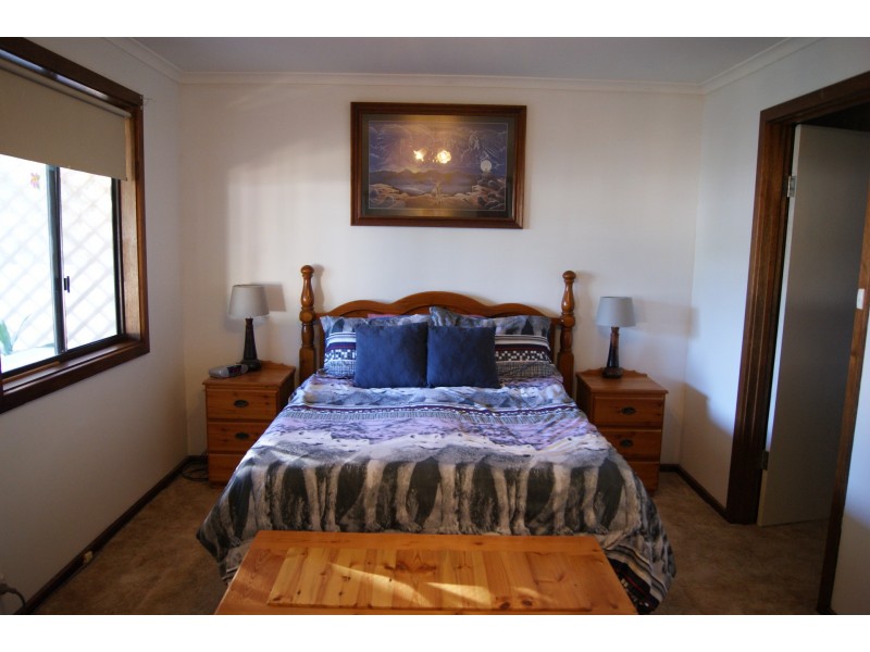 14 Moyle Street, Kadina SA 5554