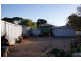 14 Moyle Street, Kadina SA 5554