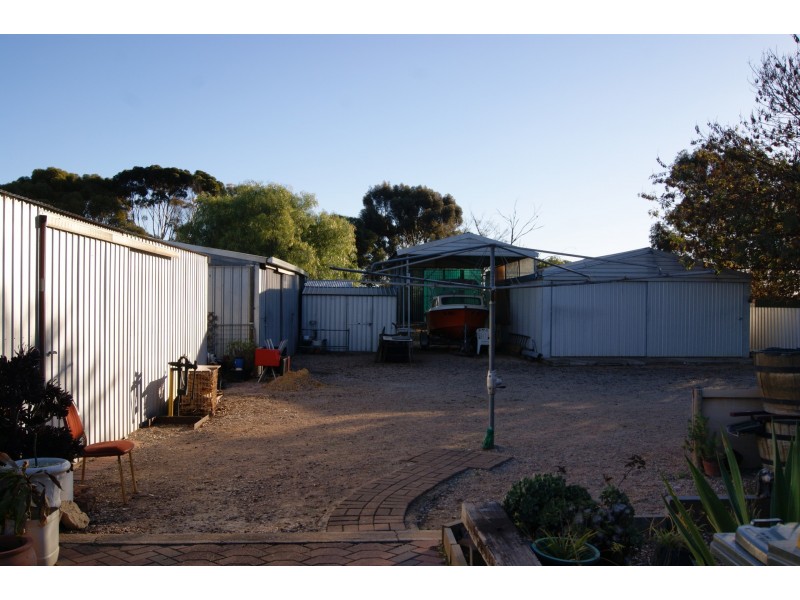 14 Moyle Street, Kadina SA 5554