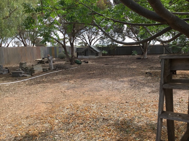 14 Moyle Street, Kadina SA 5554