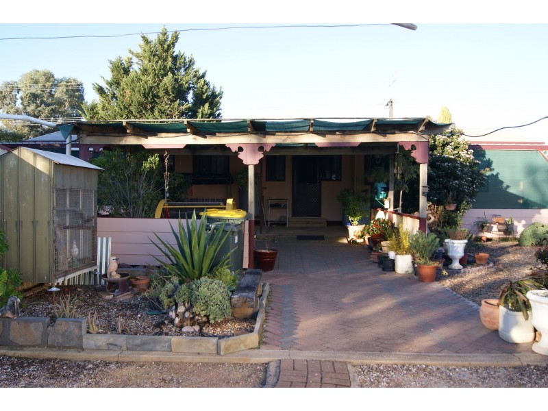 14 Moyle Street, Kadina SA 5554