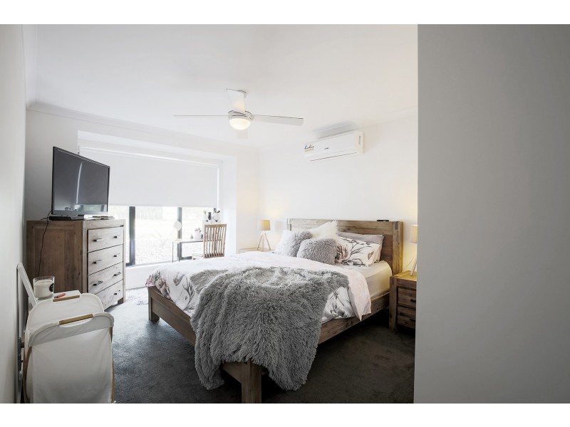 17 Swan Reach Road, Swan Reach VIC 3903